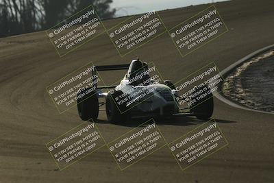 media/Feb-22-2025-CalClub SCCA (Sat) [[57201885c5]]/Group Six/Group 6B/